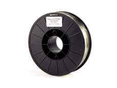 Essentium TPU 80A-LF Flexible Filament - 1.75mm (.75kg)