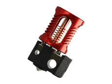 Phaetus x Voron Dragon Hotend - ST (24v)