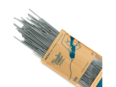 3Doodler Create+ PLA Plastic Bulk Bag - Gray (250 Filament Strands)