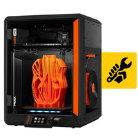 Refurbished Prusa CORE One 3D Printer *B Stock*