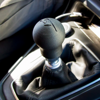 CLEARANCE - NylonX Carbon Fiber PA12 Filament (Notched Spool) - 1.75mm (0.5kg)