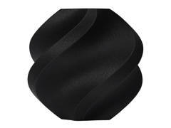 Bambu Lab PA6-CF Filament