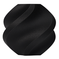 Bambu Lab Black PA6-CF Filament  - 1.75mm (0.5kg)