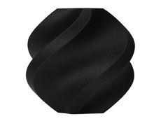 Bambu Lab Black PA6-CF Filament  - 1.75mm (1kg)