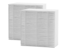 Sotec3D Top Cover Kit for the Ultimaker S3 - Replacement HEPA Filter Cartridges