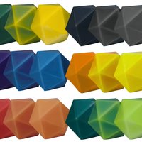 Protopasta The Vine Fruit Thermochromic HTPLA Filament - 1.75mm (0.5kg)