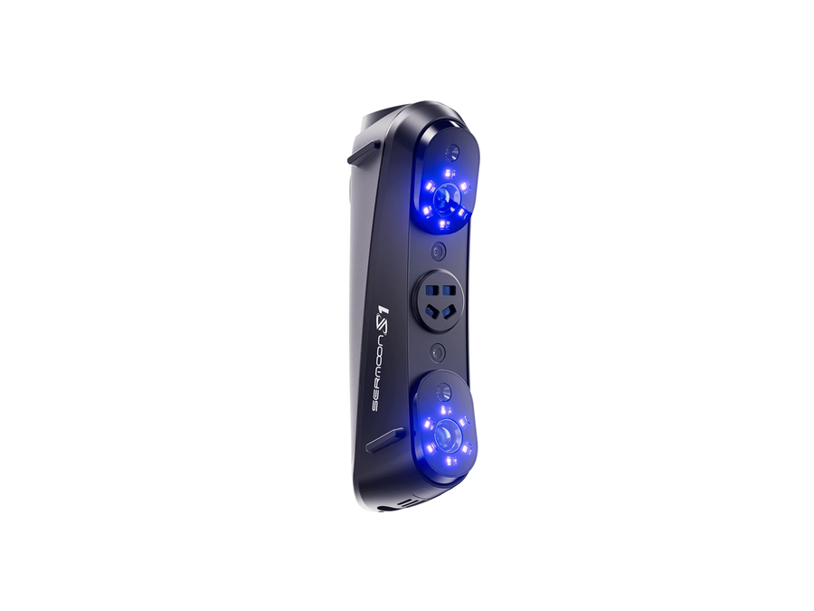 Creality Sermoon S1 3D Scanner
