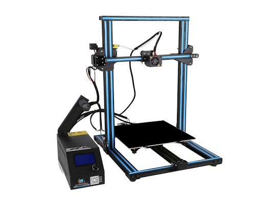 Z3M6Ly9taC1wcm9kdWN0LWltYWdlcy