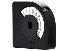 BCN3D Spool Cartridge for Smart Cabinet