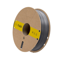 ColorFabb LW-PLA-HT - 1.75mm (4 pack)