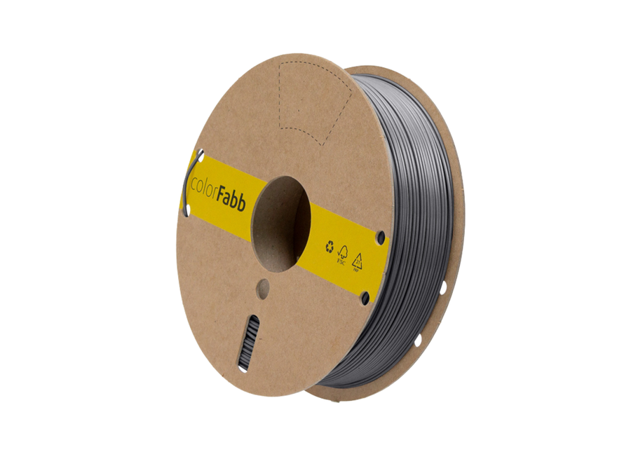 ColorFabb LW-PLA-HT - 1.75mm (4 pack)