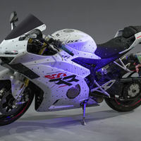 Creality Sermoon S1 3D Scanner