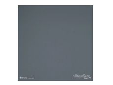 BuildTak Plus+ PP Pre-mounted Flexplate for Bambu Lab P1 & X1 Series