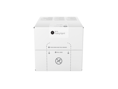 HP Fusing Agent for HP Jet Fusion