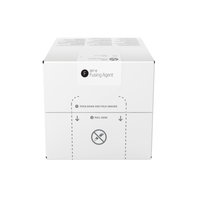 HP 3D710W Fusing Agent (5L)