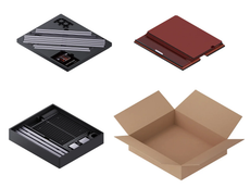 Snapmaker Artisan 3-in-1 Premium Upgrade Bundle