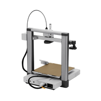 Bambu Lab A1 Combo - Dryer Solution Bundle