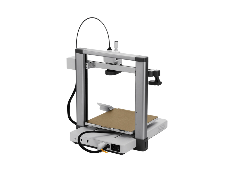 Bambu Lab A1 Combo - Dryer Solution Bundle