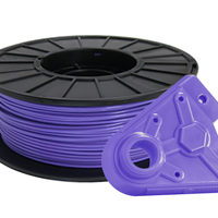 Purple PRO Series PLA Filament - 2.85mm (1kg)