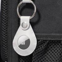 Bambu Lab Cutting Material Kit