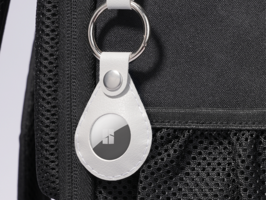 Bambu Lab Cutting Material Kit