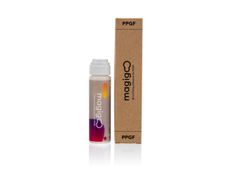 Magigoo Pro PPGF 3D Bed Adhesion Solution for Glass-Reinforced Polypropylene Filament