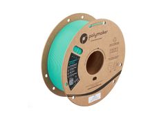 PolyMaker HT-PLA Teal Filament - 1.75mm (1kg)