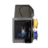 Elegoo Centauri Carbon 2 Combo - The Basics Bundle