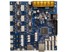 Duet3D Duet 3 6HC 3D Printer Controller Board