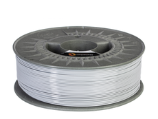 Fillamentum Koala Grey PETG Filament - 2.85mm (1kg)