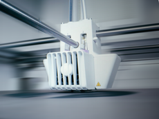 UltiMaker Speed Pack