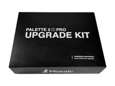 Mosaic Palette 2S Pro Upgrade Kit