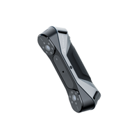 Creality CR-Scan Raptor 3D Scanner