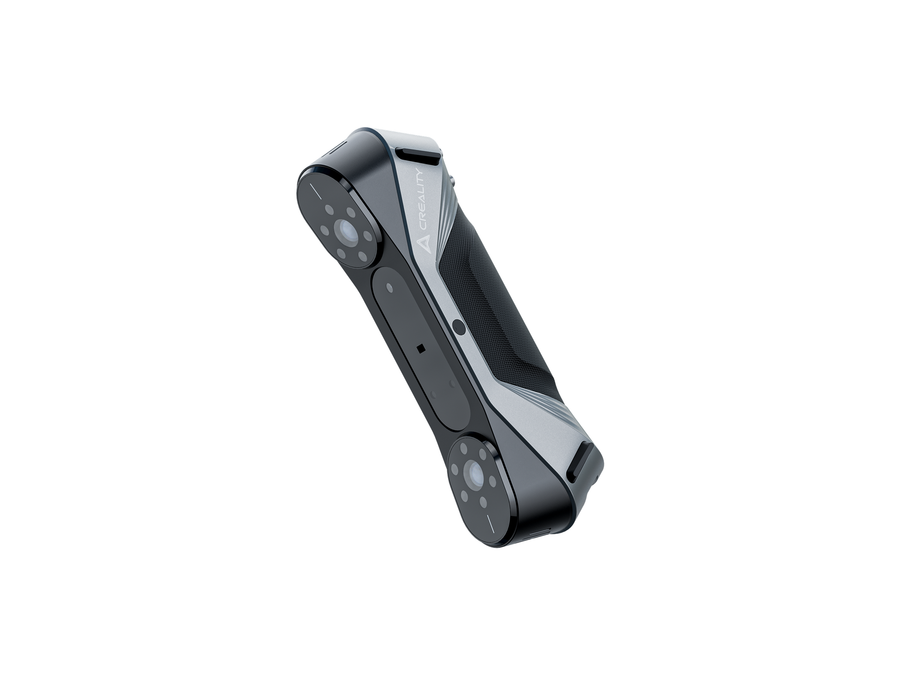 Creality CR-Scan Raptor 3D Scanner