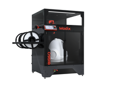 Modix BIG-60 V4 3D Printer Kit