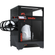 Select Modix BIG-60 V4 3D Printer Kit