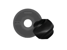 Bambu Lab Black TPU for AMS Filament - 1.75mm (1kg)