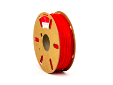 AprintaPro Red PrintaMent PLA - 1.75mm (.75kg)