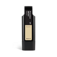 Formlabs Precision Model Resin (Form 4) 1L