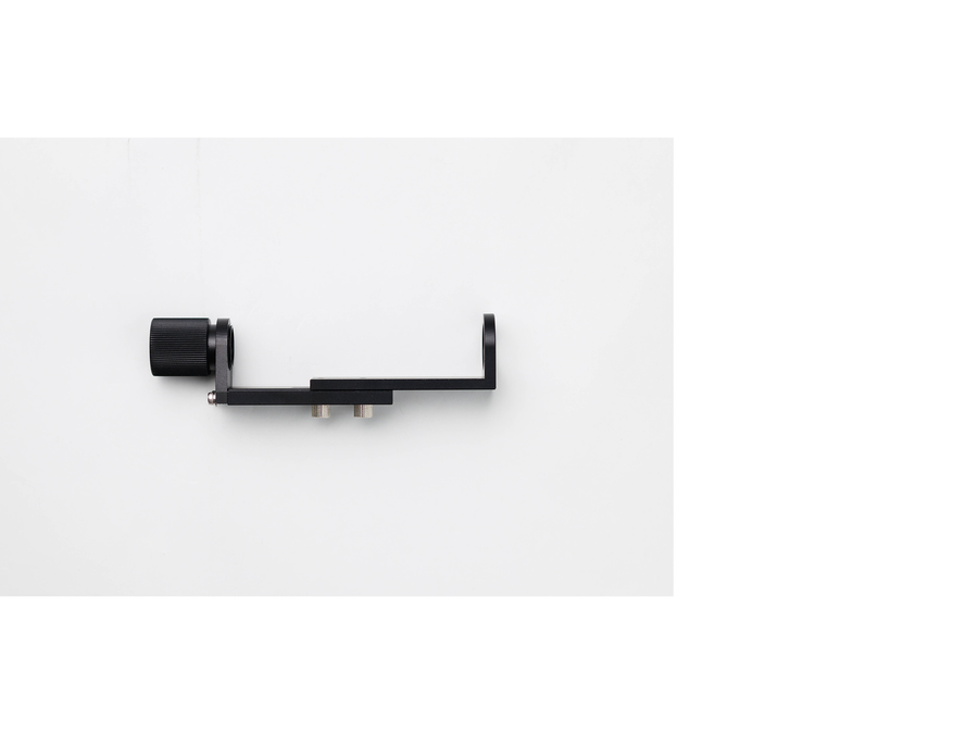 Flux Beambox II Passthrough Add-on