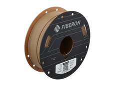 PolyMaker Fiberon ASA-CF08 Desert Sand Filament - 1.75mm (0.5kg)