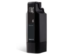 Formlabs Form 4 Tough 2000 Resin V2