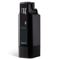 Formlabs Tough 2000 Resin V2 (Form 4) 5 L