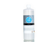 Nexa3D xClean Print Washing Fluid - 1 Liter