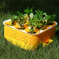 Bambu Lab H2S - EDU Bundle - Basic