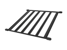 Onefinity Foreman QCW Frame (Below Version)