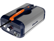 Chawke Ultrasonic Cutting Tool - 65W
