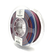 Select Berry Blast MH Build Series Magic Matte PLA Filament - 1.75mm (1kg)