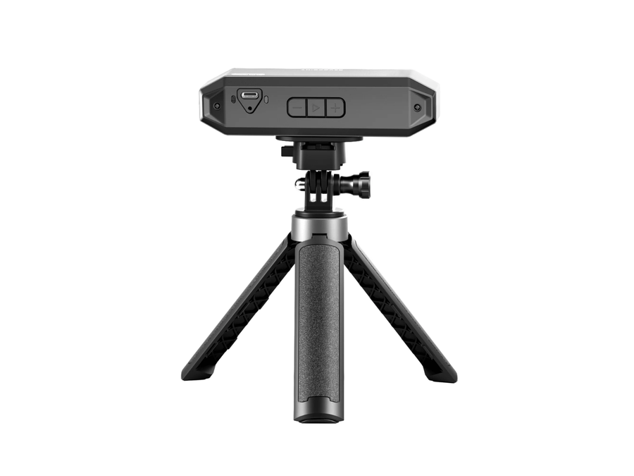 Revopoint MINI 2 3D Scanner Standard Edition