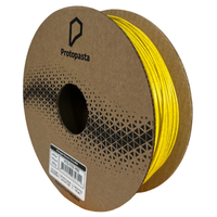 Protopasta Dragonfruit Smoothie HTPLA Filament - 1.75mm (0.5kg)